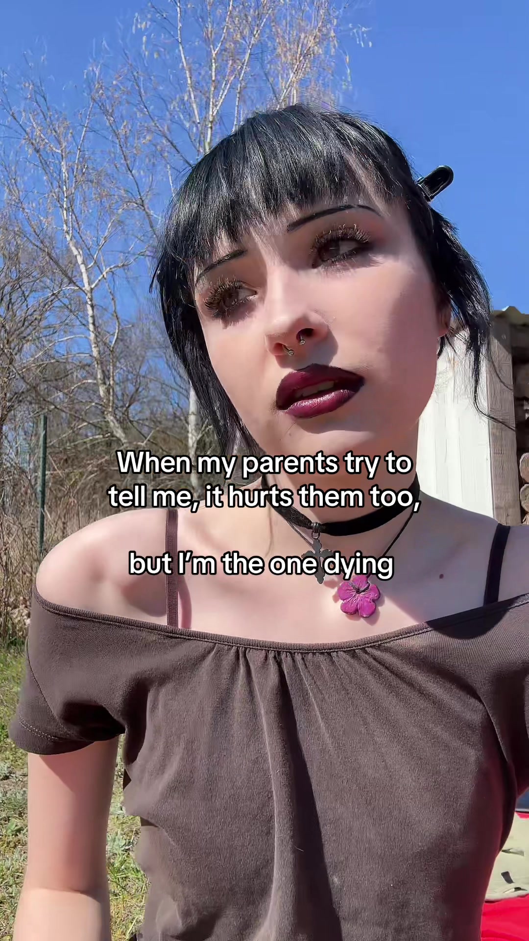 @Leni