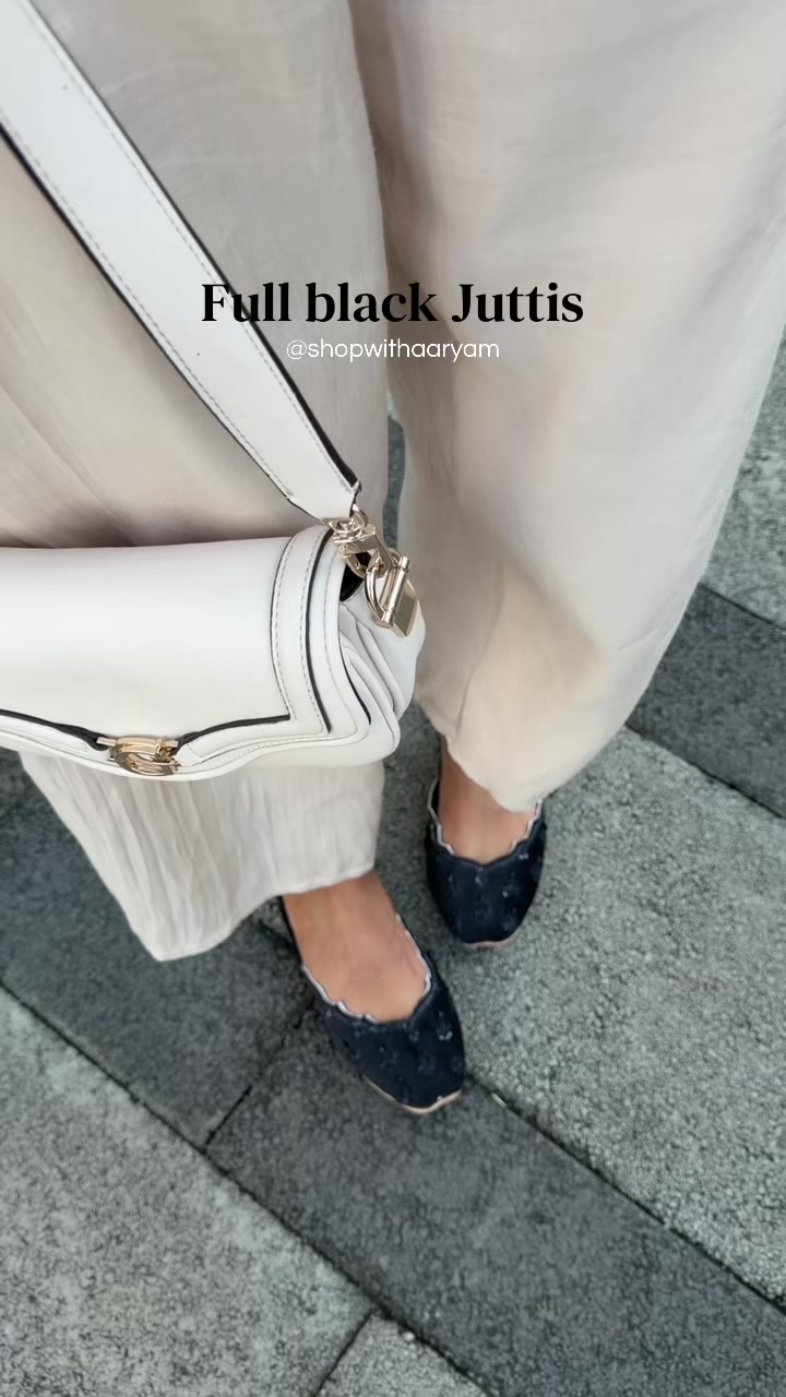 @shopwithaaryam