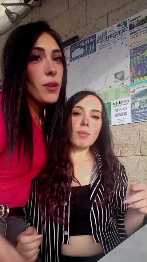 @natascia Esposito