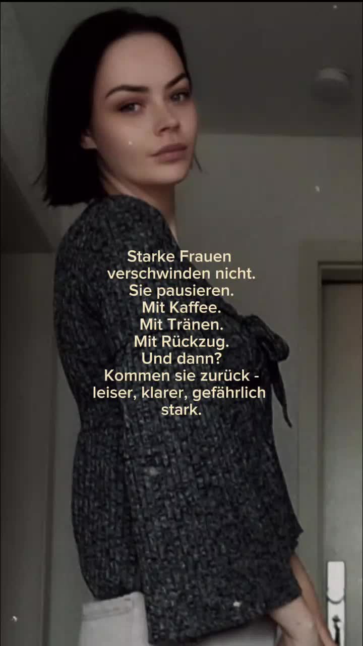 @xSaskiax3