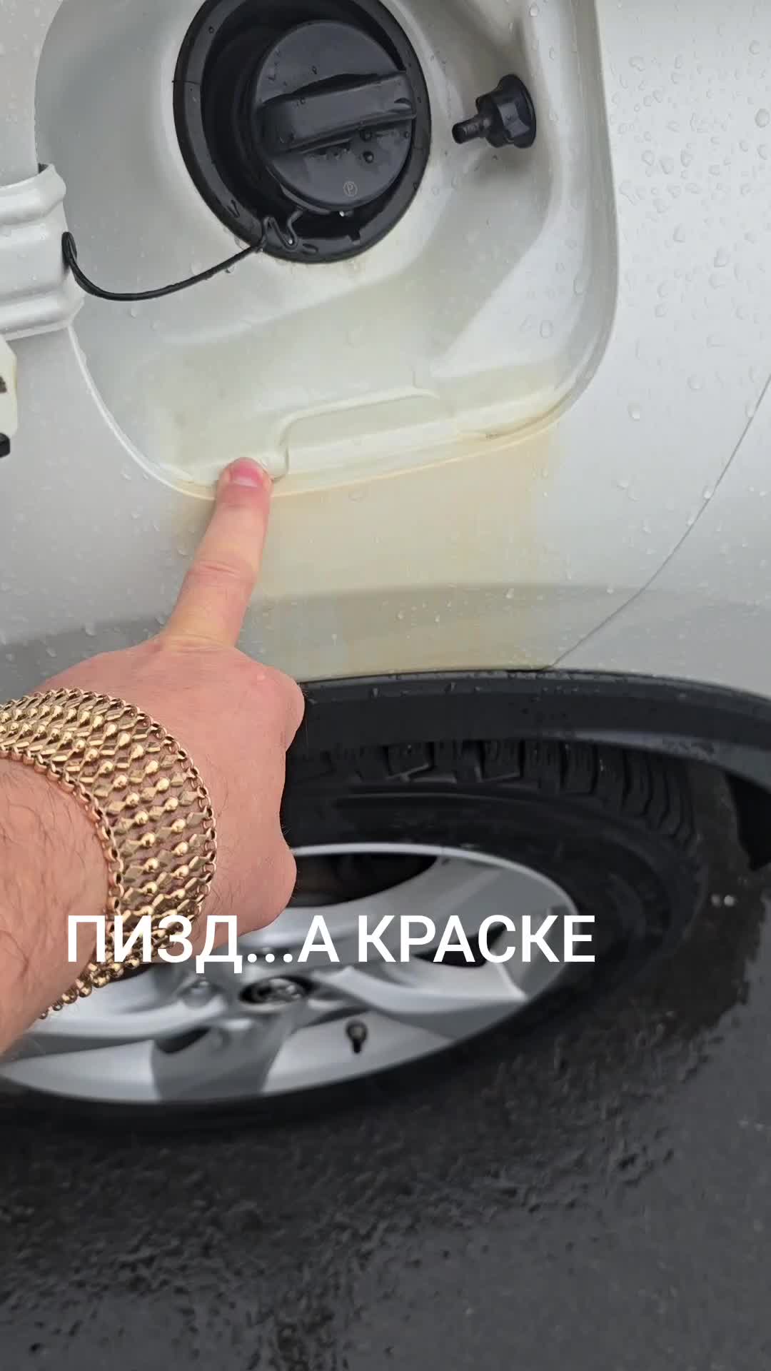 @Мега ЛАПОТЬ