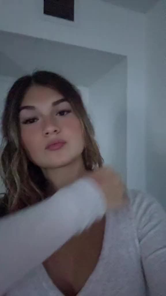 @alisa🤍