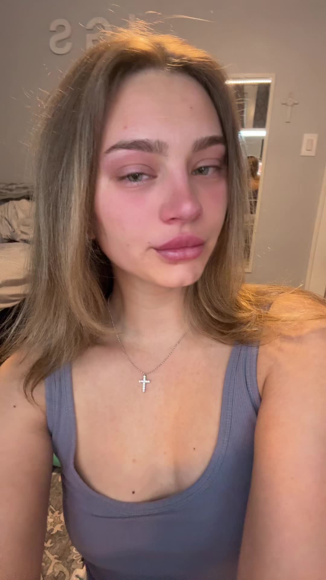 @Izzy Solo