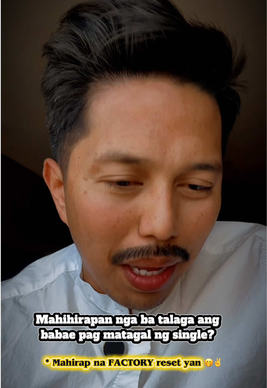 @alyas_nognog