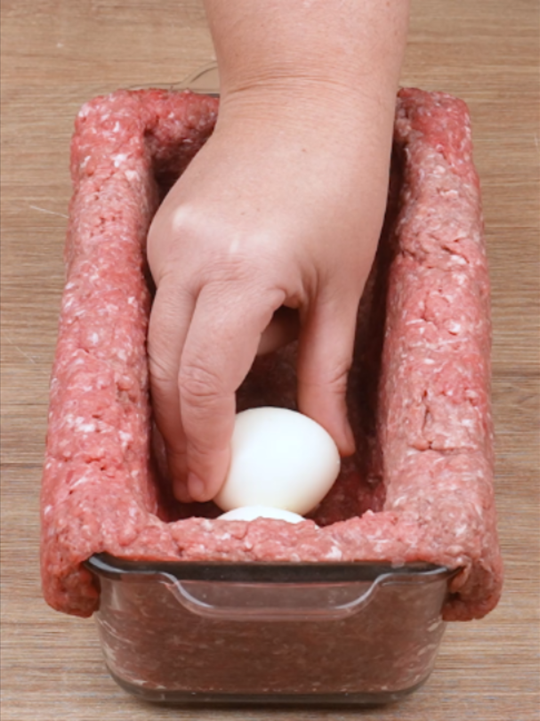@Quick Recipes US