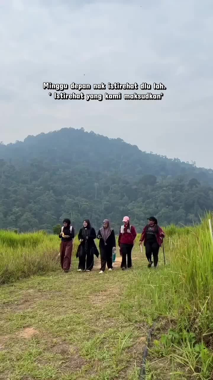 @Patehah