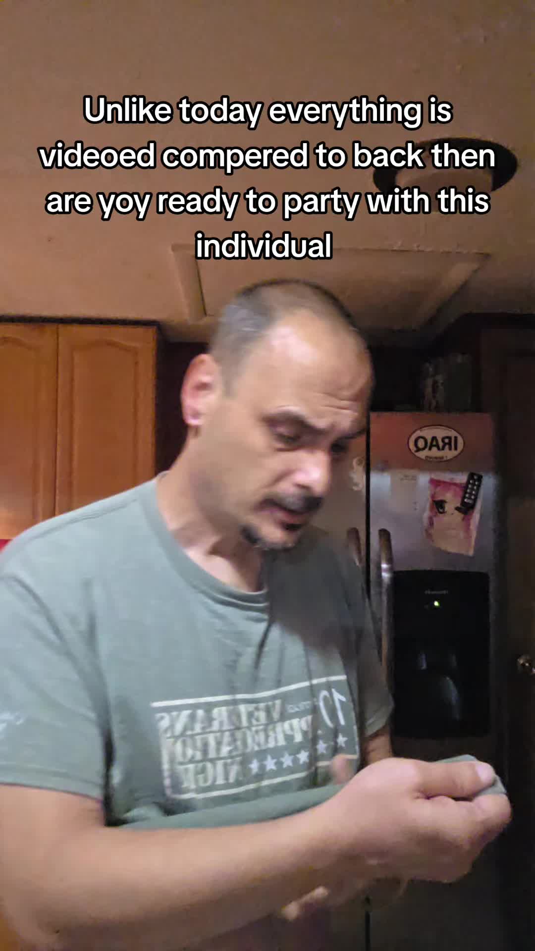 @Ghost_Squad_Gaming