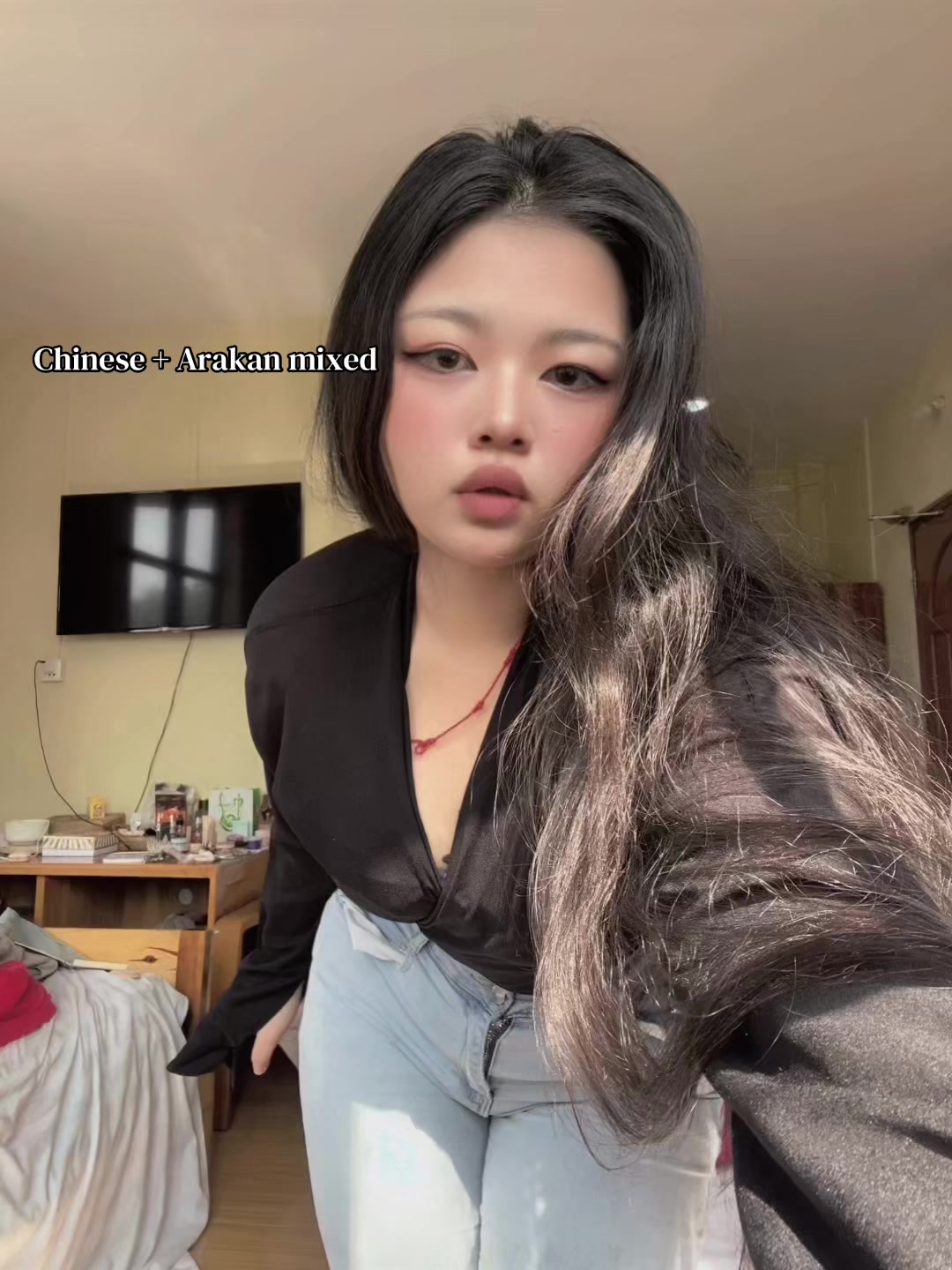 @Li&rdquo;