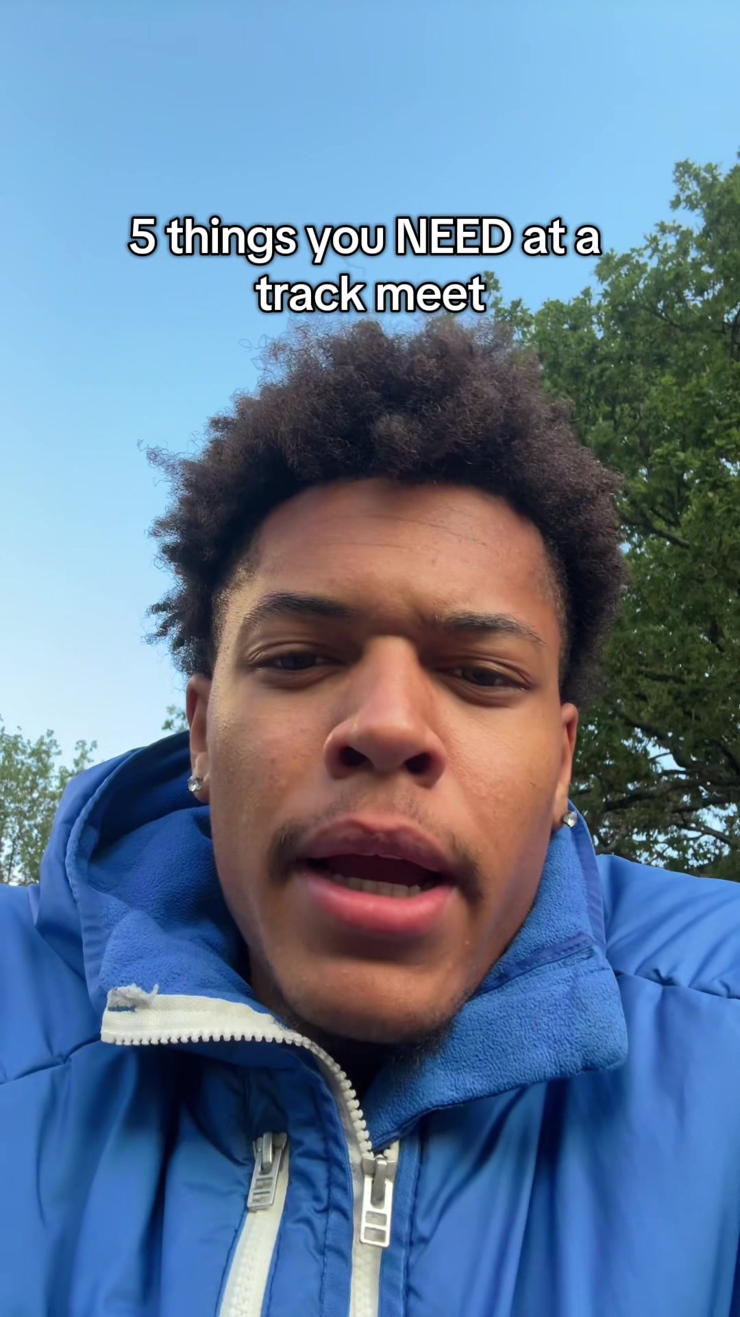 @Tibs