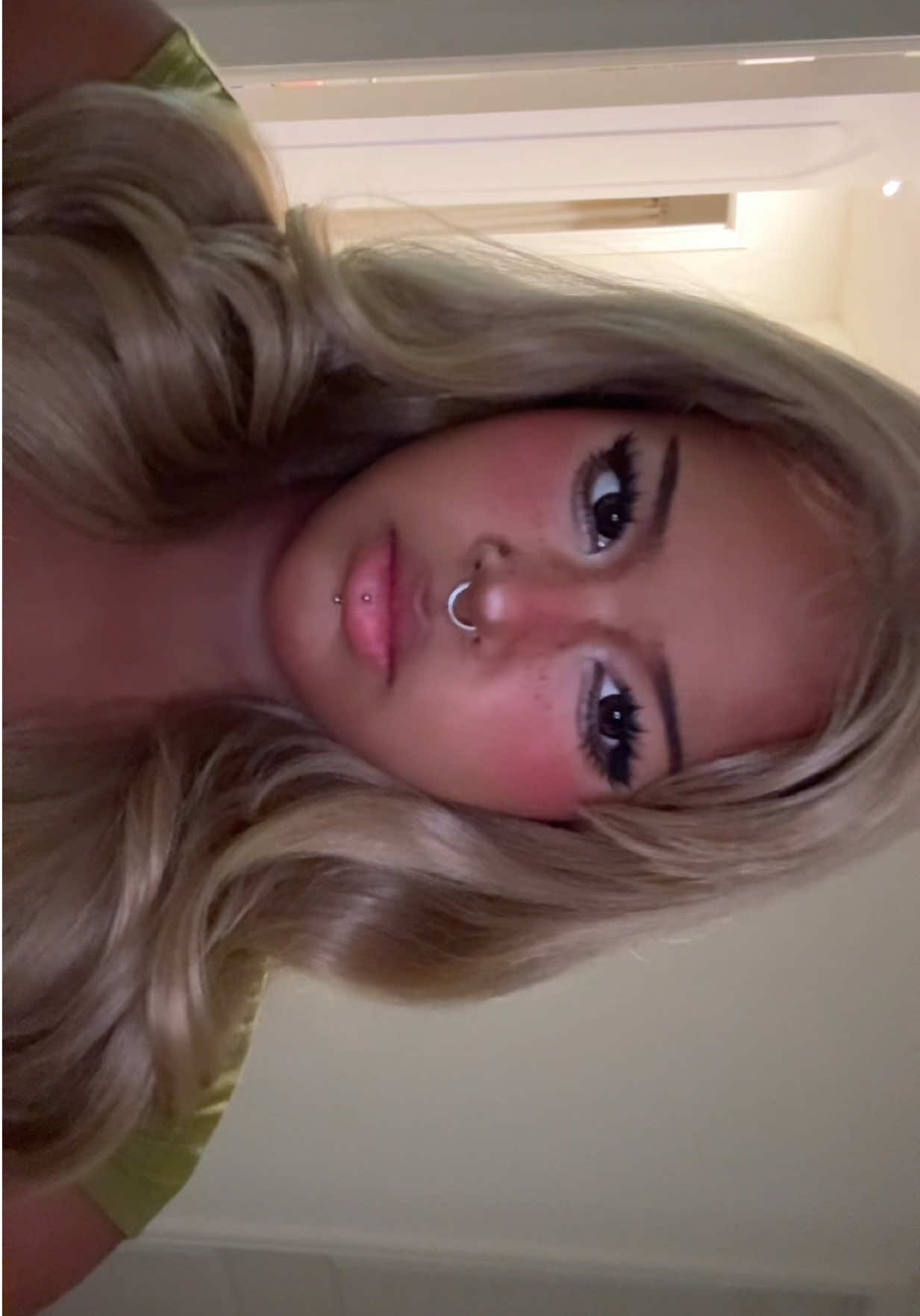 @natnat (˶ˆᗜˆ˵)