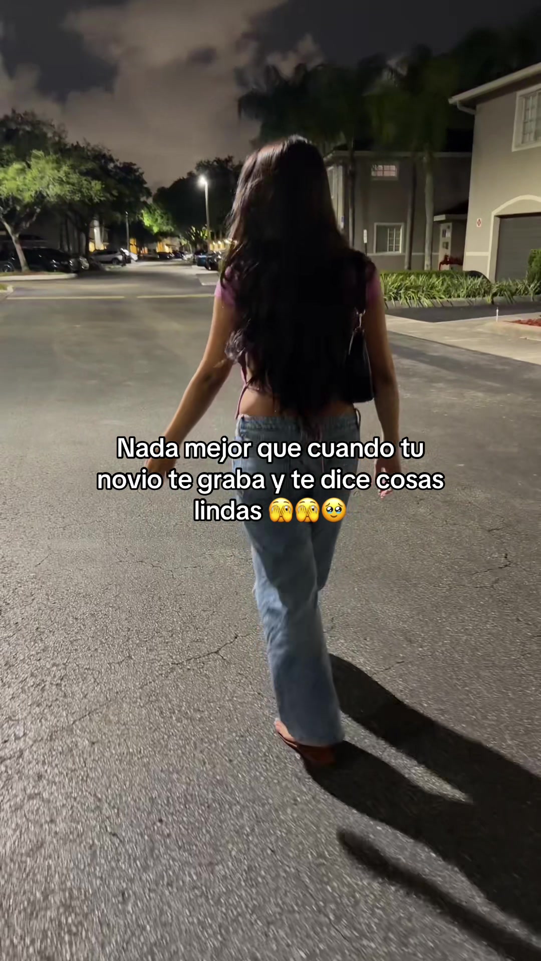 @Valentina Preciado