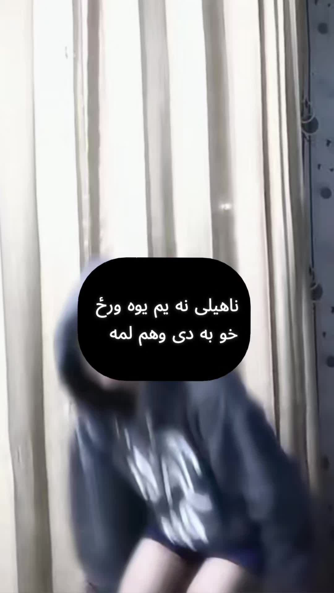 @꧁☬ ليـــــــوني ☬꧂