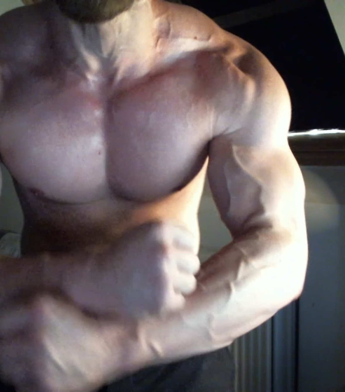 @ForearmWizard💪