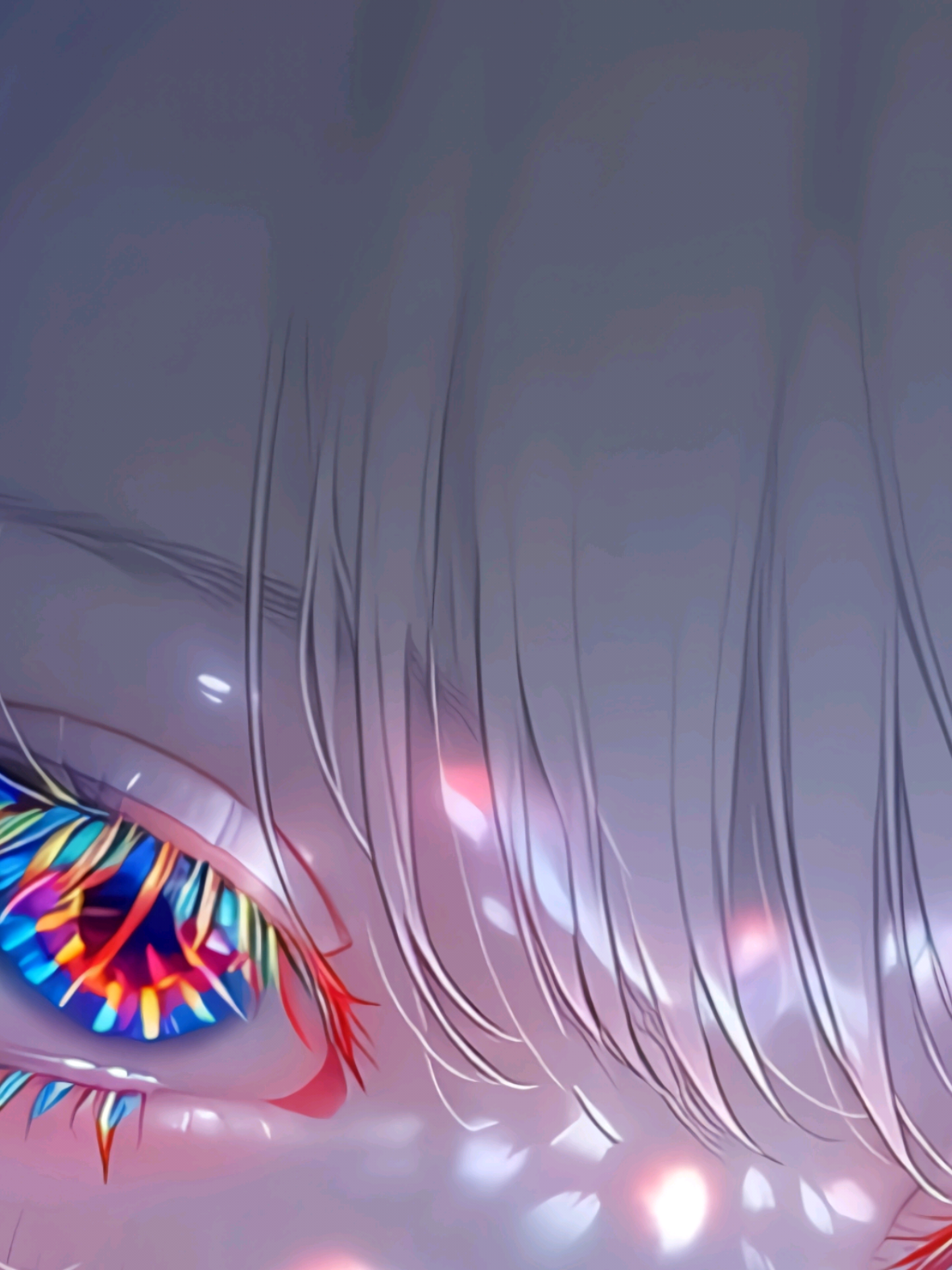 @๐
๐๐๐ ๐๐๐๐๐ โก๏ธ