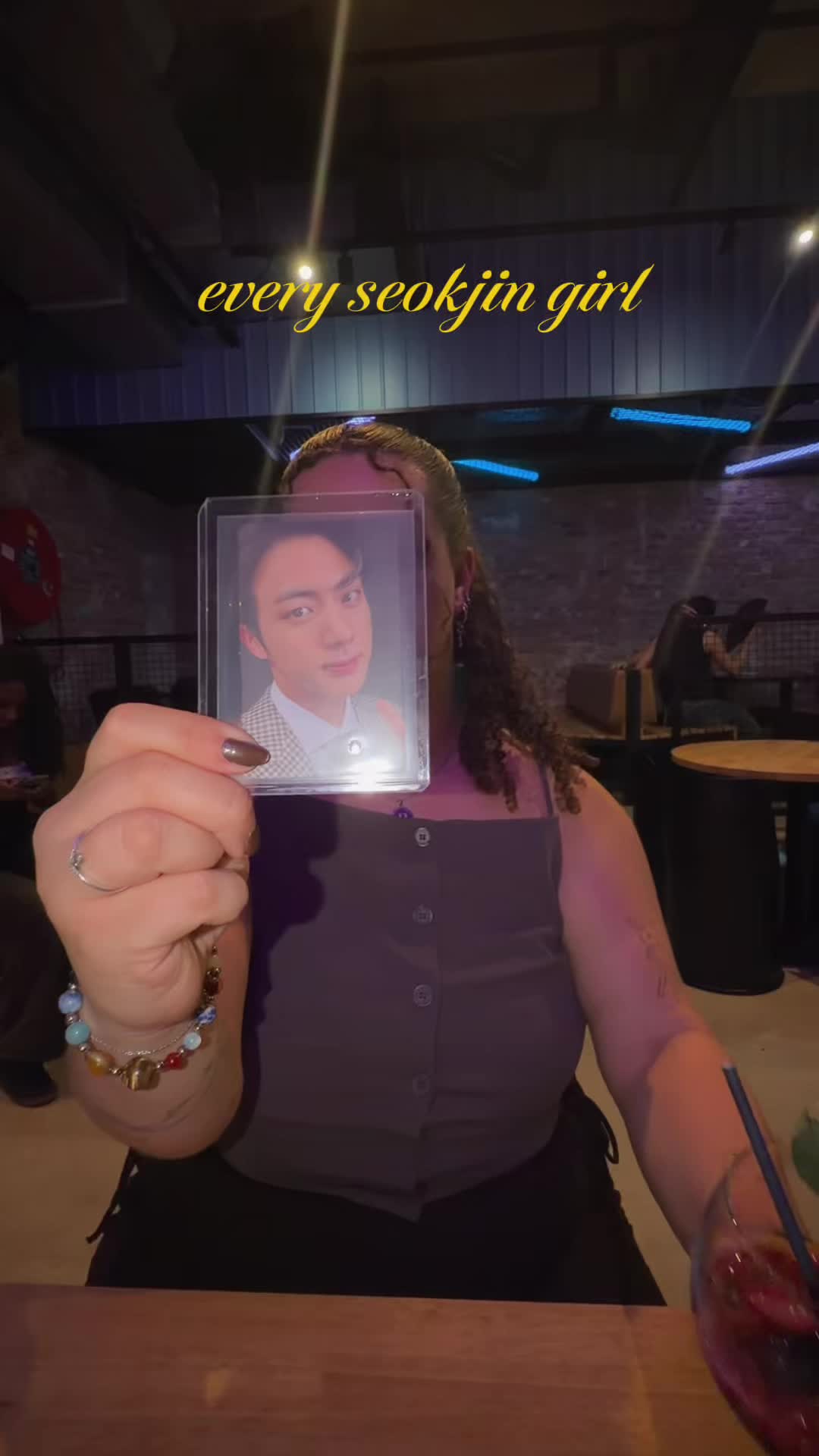 @amber