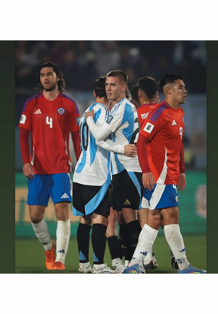 @RealMadridHub