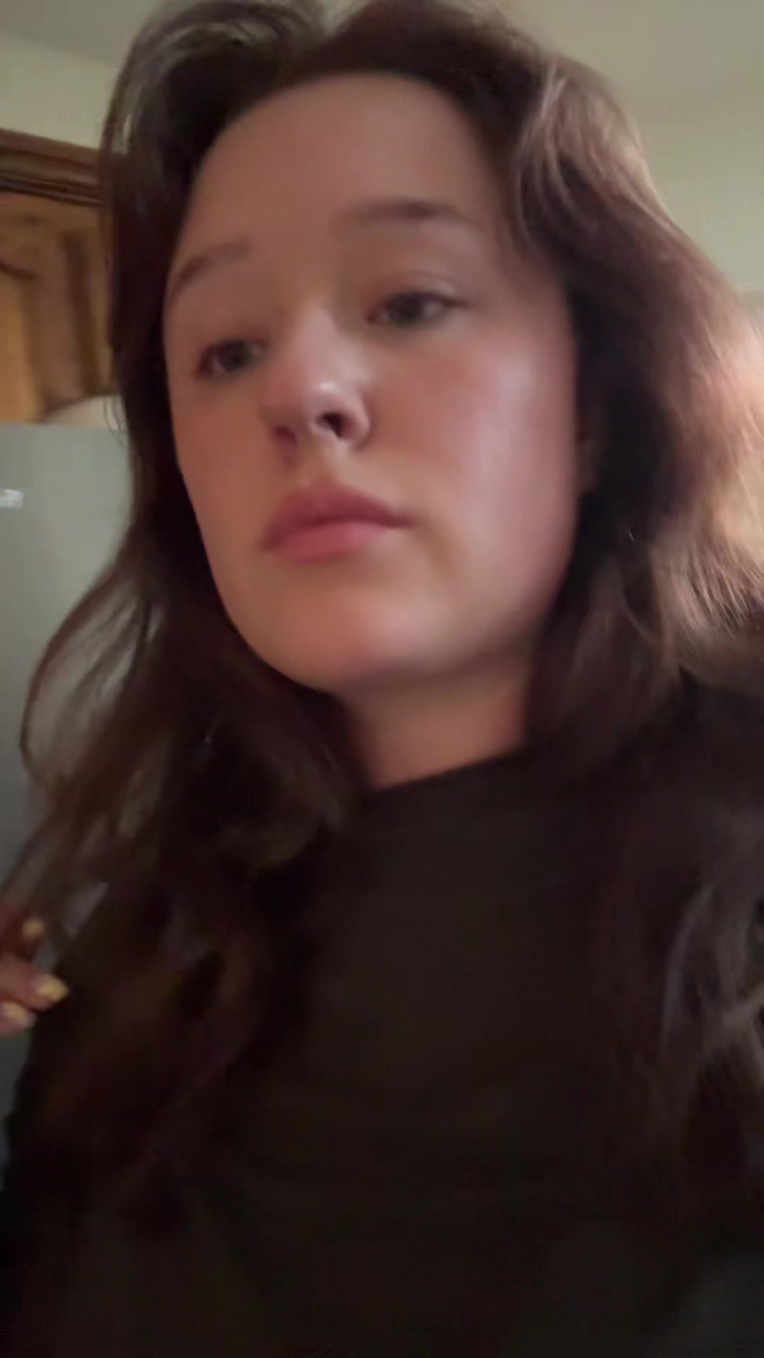 @rea