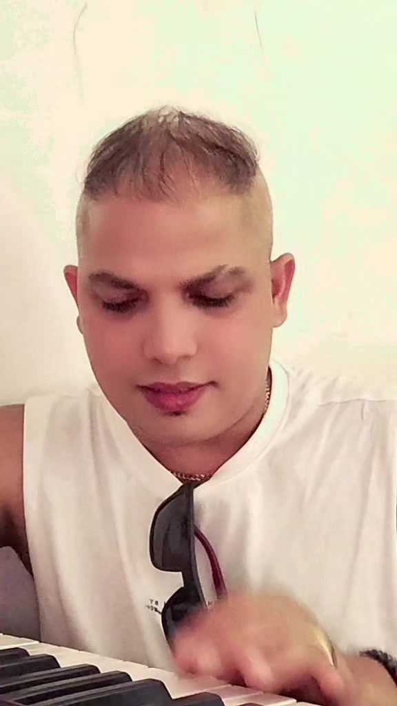 @Bishnu Khatiwada official
