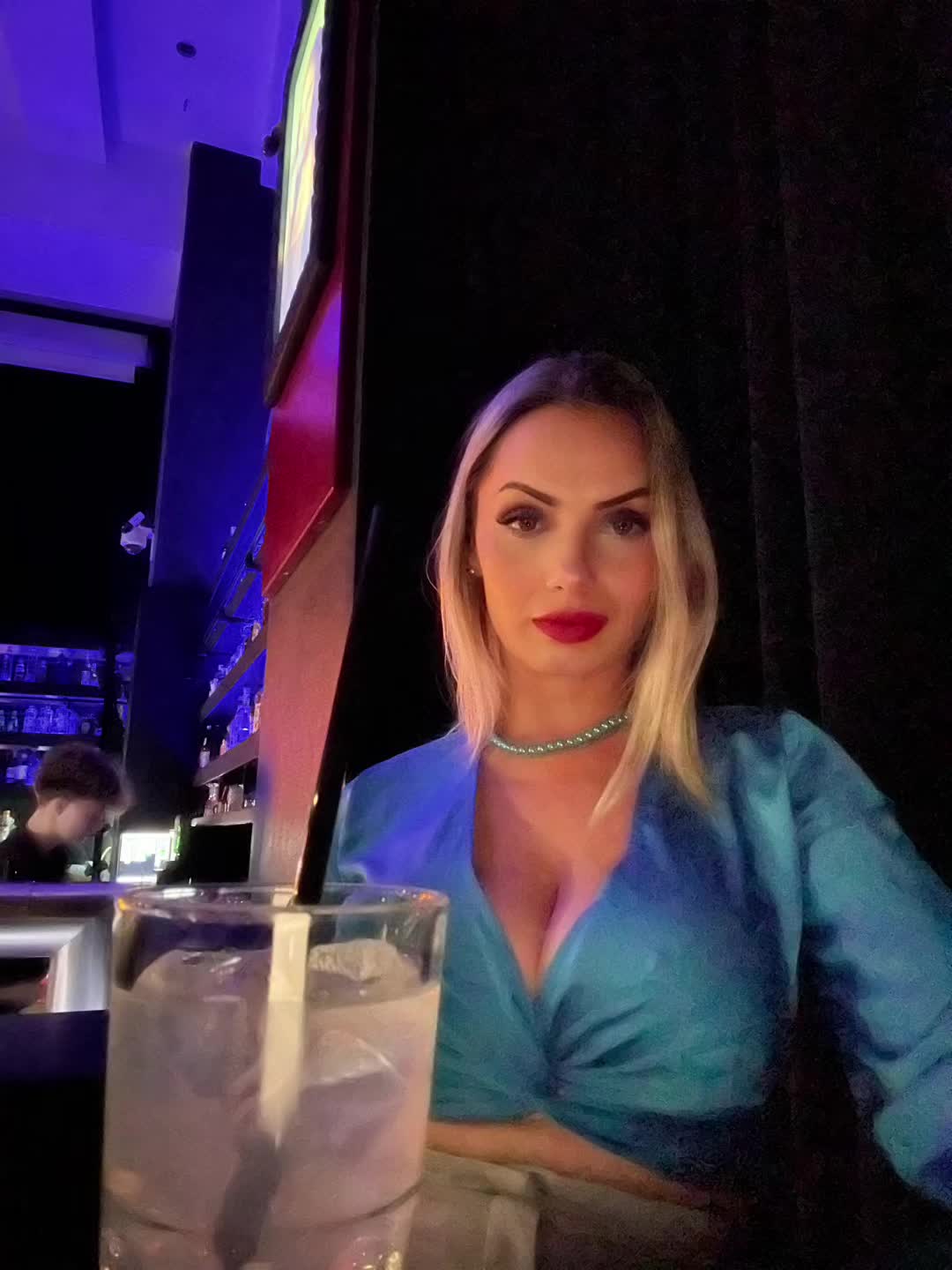 @ilda_Shuli