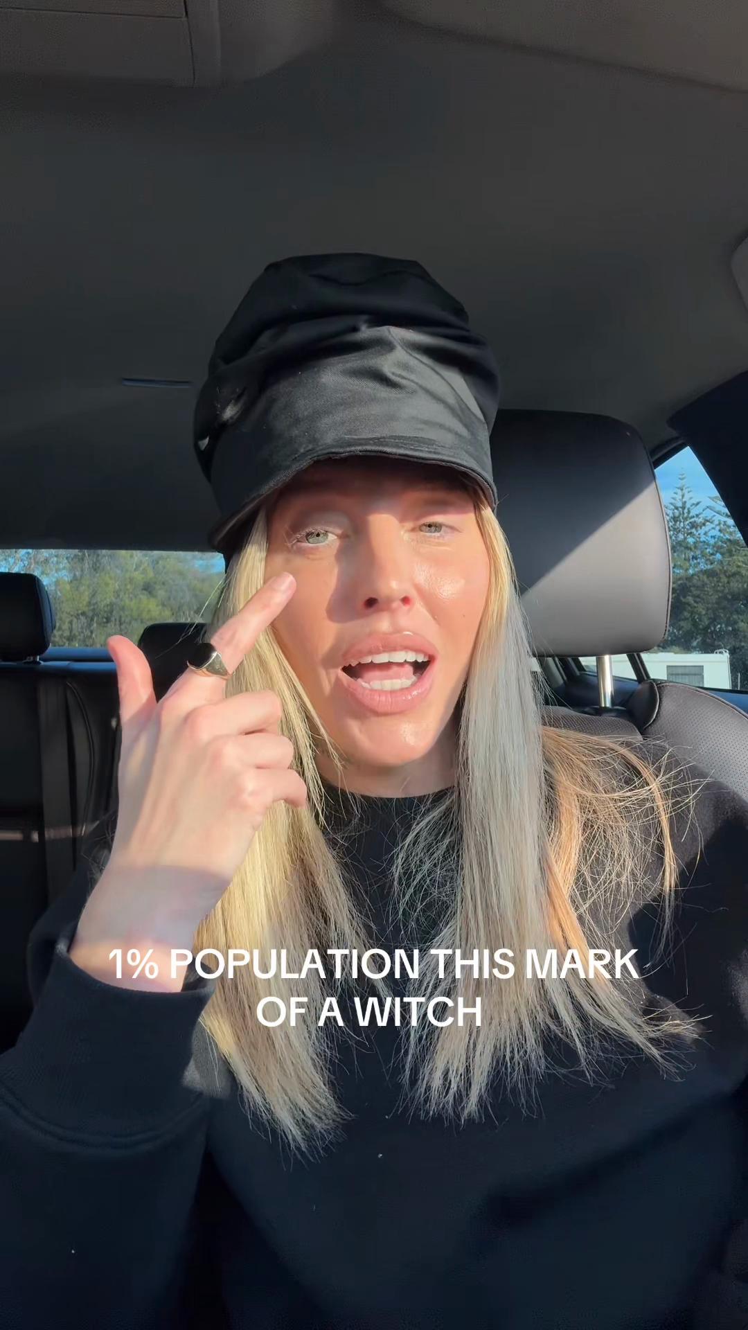 @occultstylist