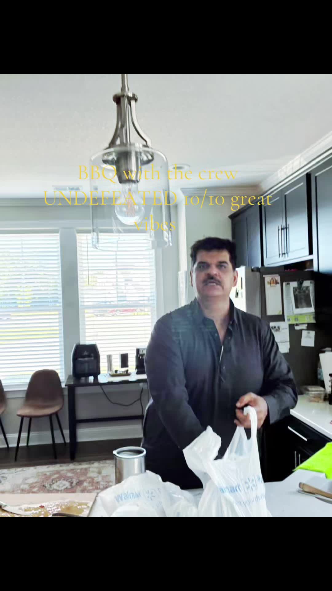 @asifsaeed