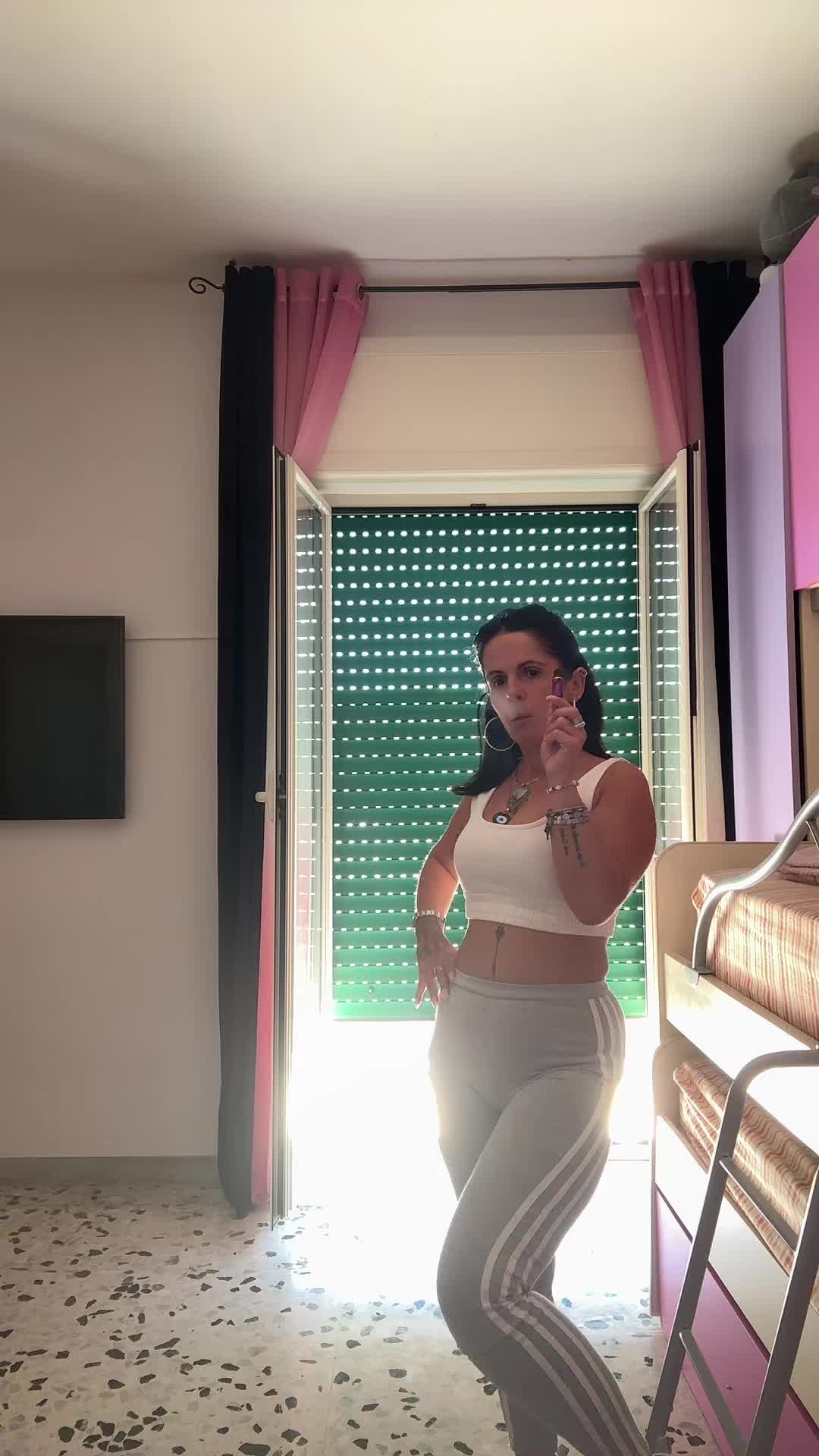 @angelaalessia10