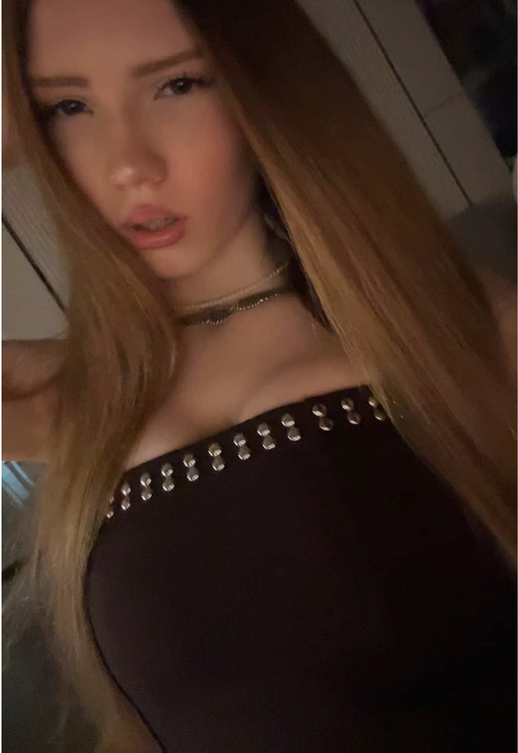 @Neelde.nett🪽