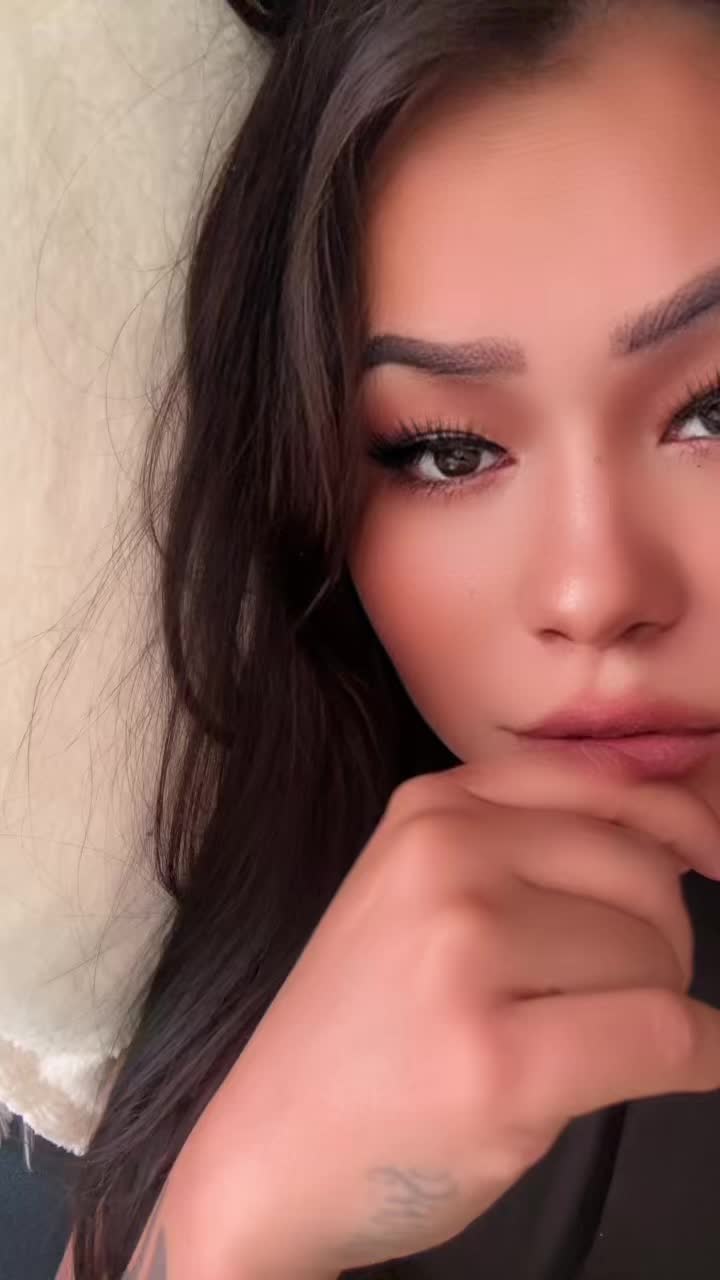 @StylesByJox 🇨🇦🧡