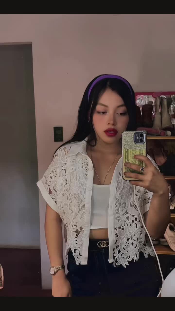 @onelyrivera
