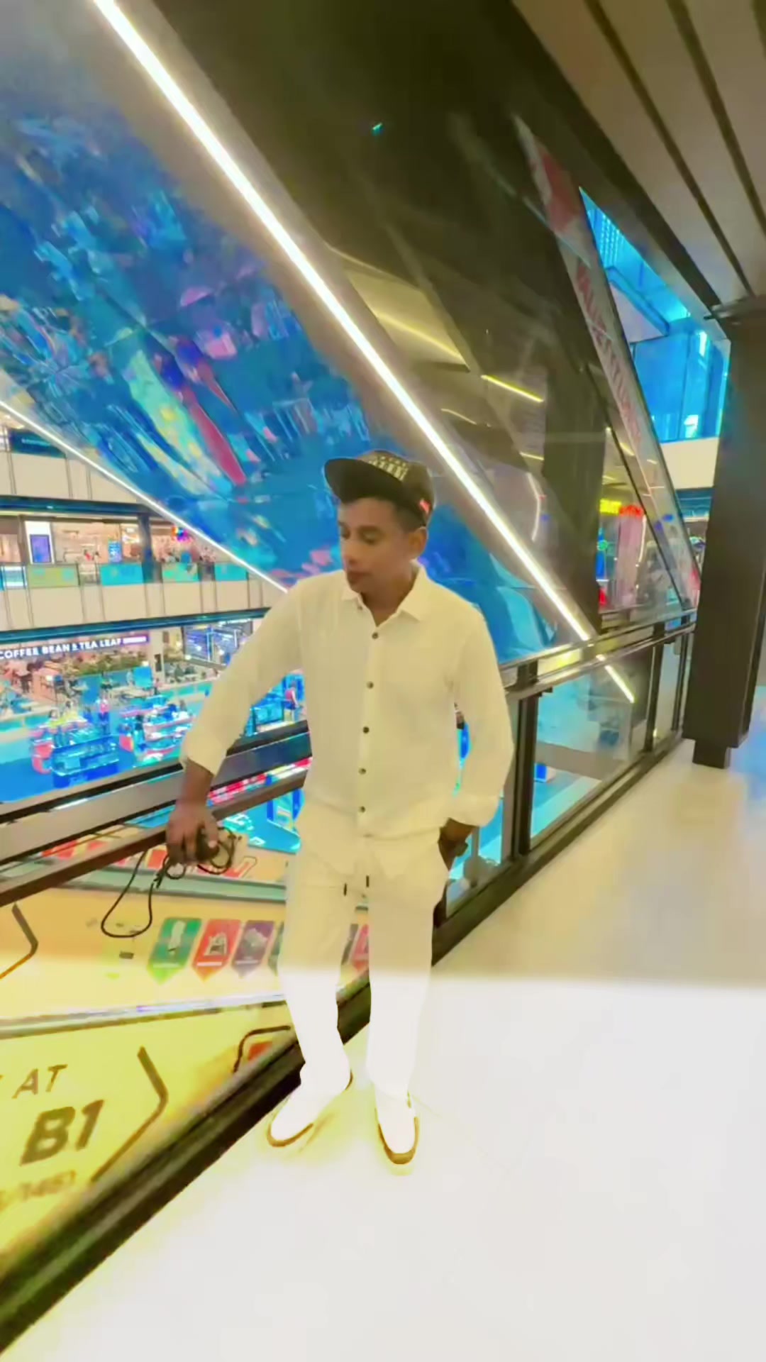 @❤️❤️MAZED Bai