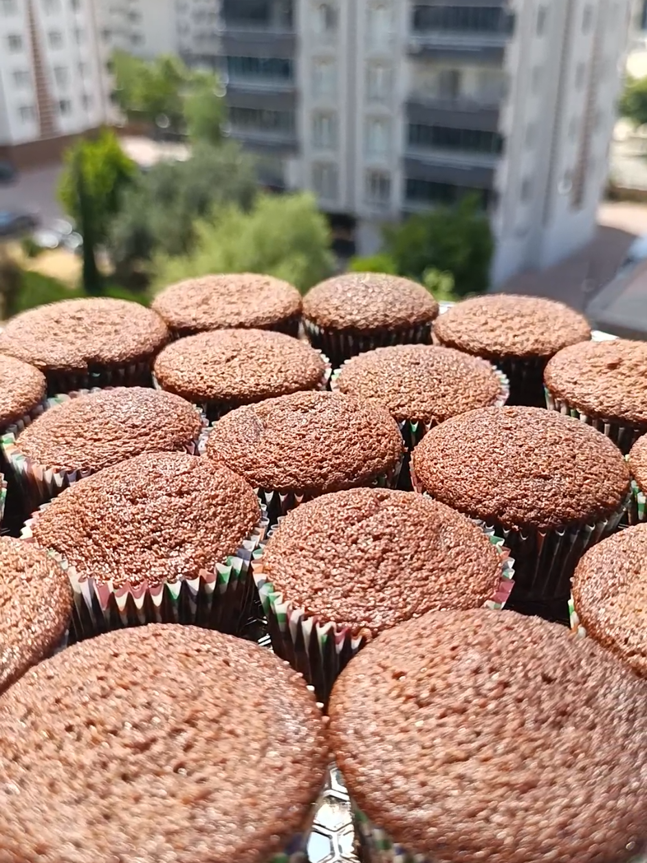 @zemzem arıcı