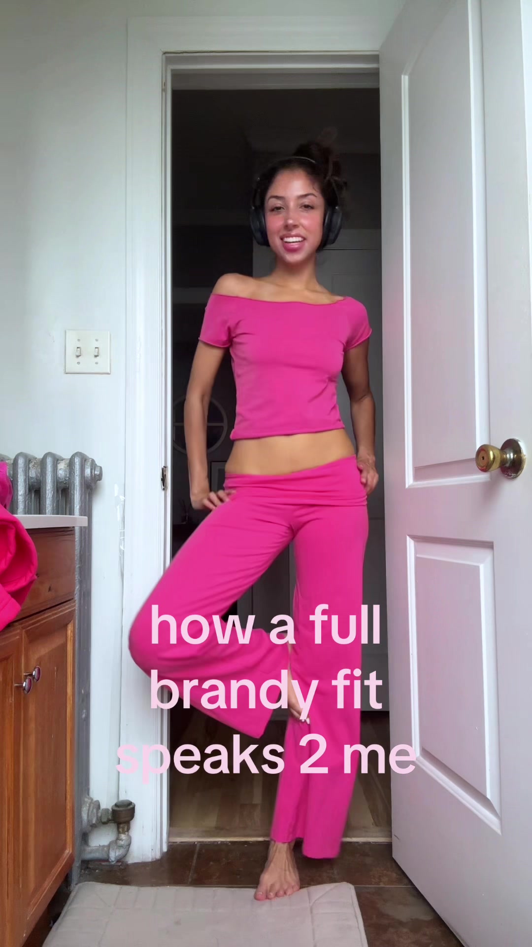 @peezybreezyy