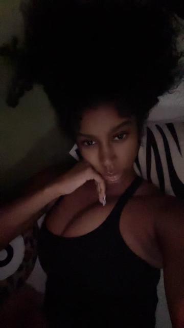@imrichgal