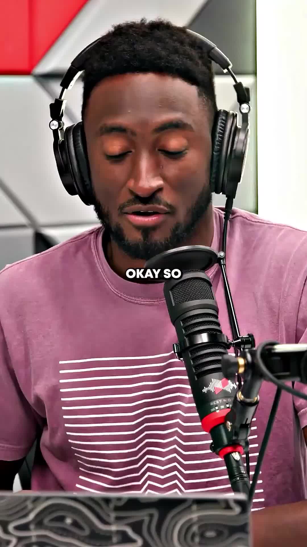 @PM