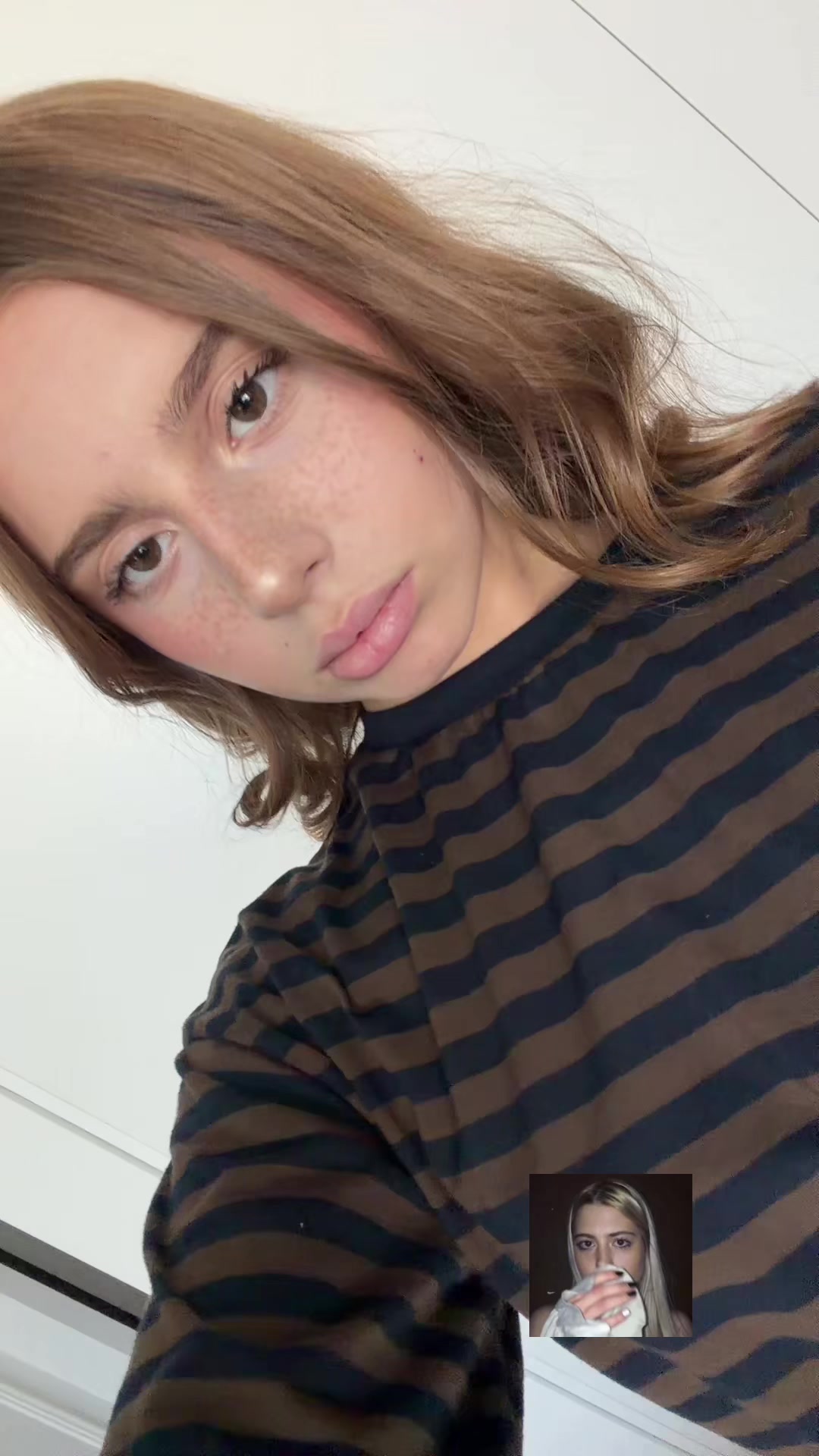 @ка́йндли