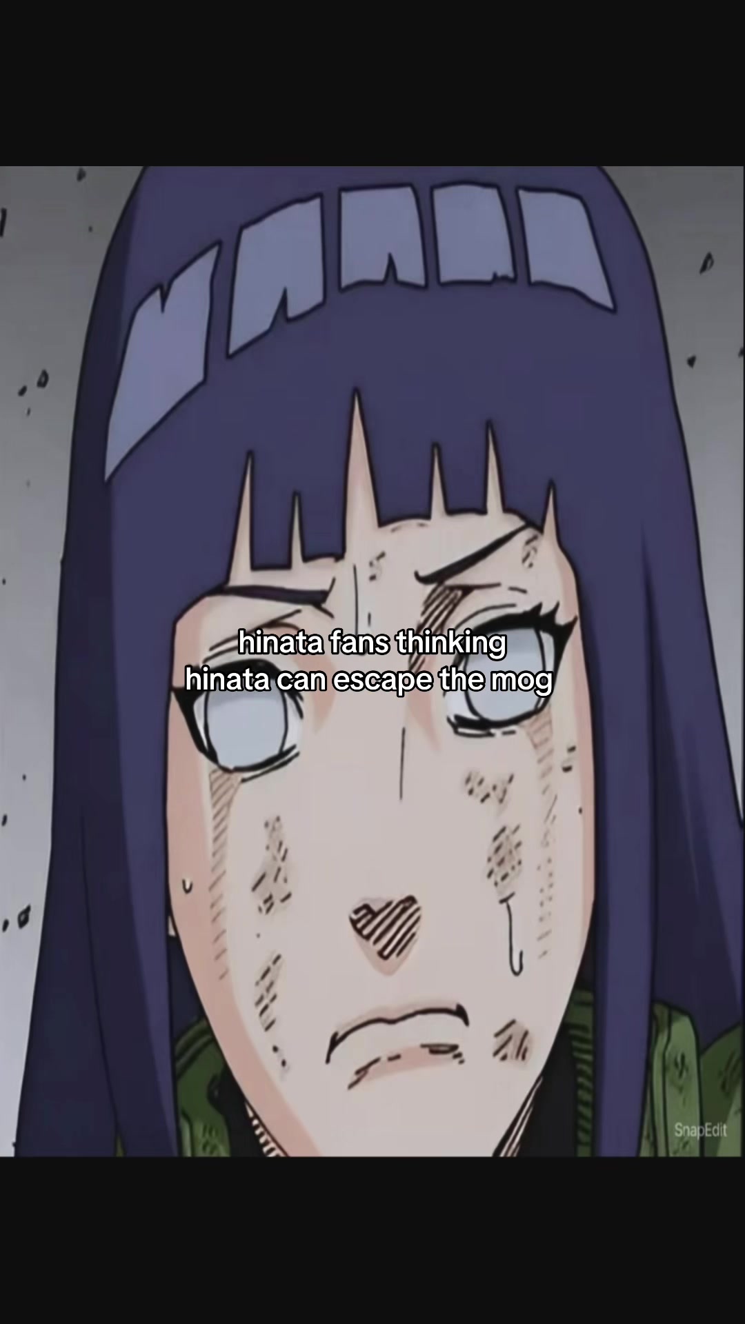 @eva 🪽