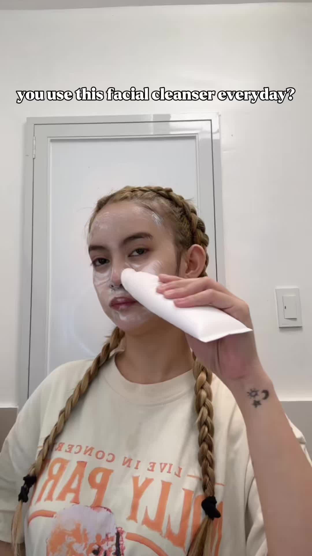 @ASH ♠️