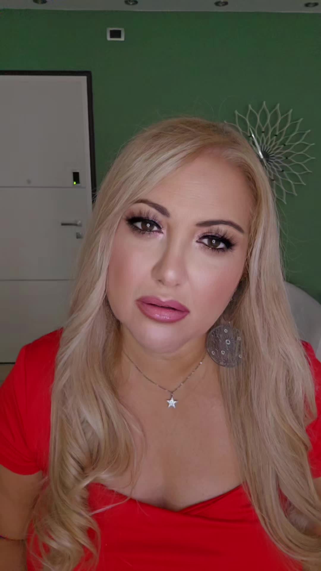 @patricia