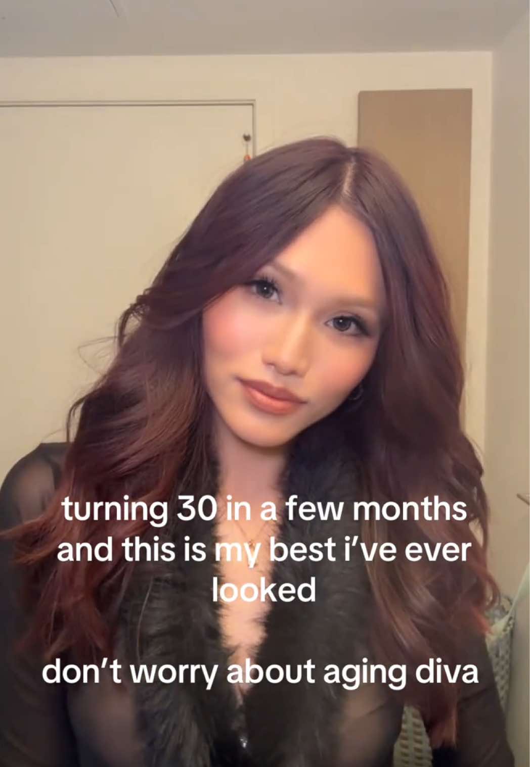 @SARAH | BSN RN ☤ | UGC CREATOR
