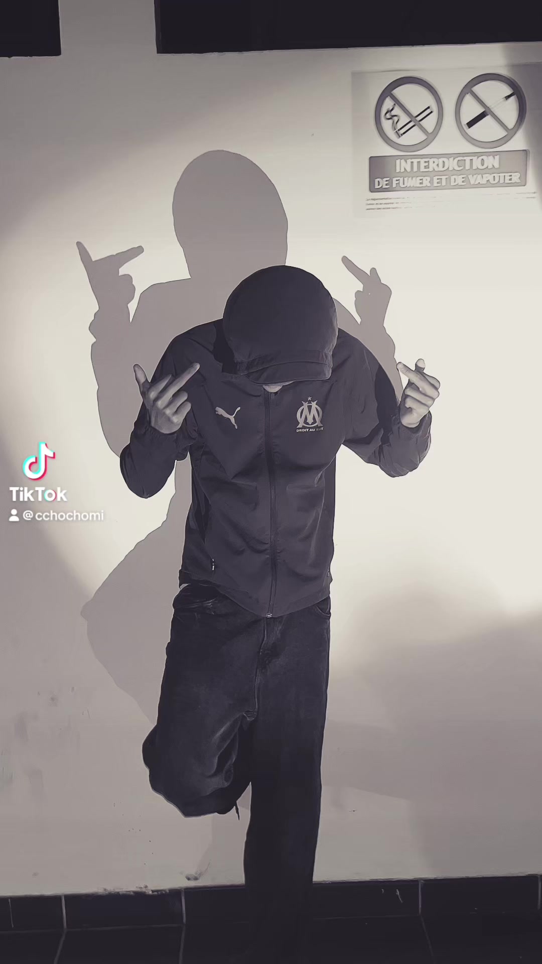 @๐ฟ.4๐๐๐.64๐