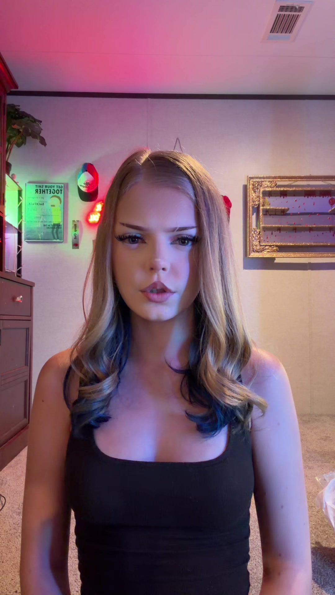 @eyeiris23