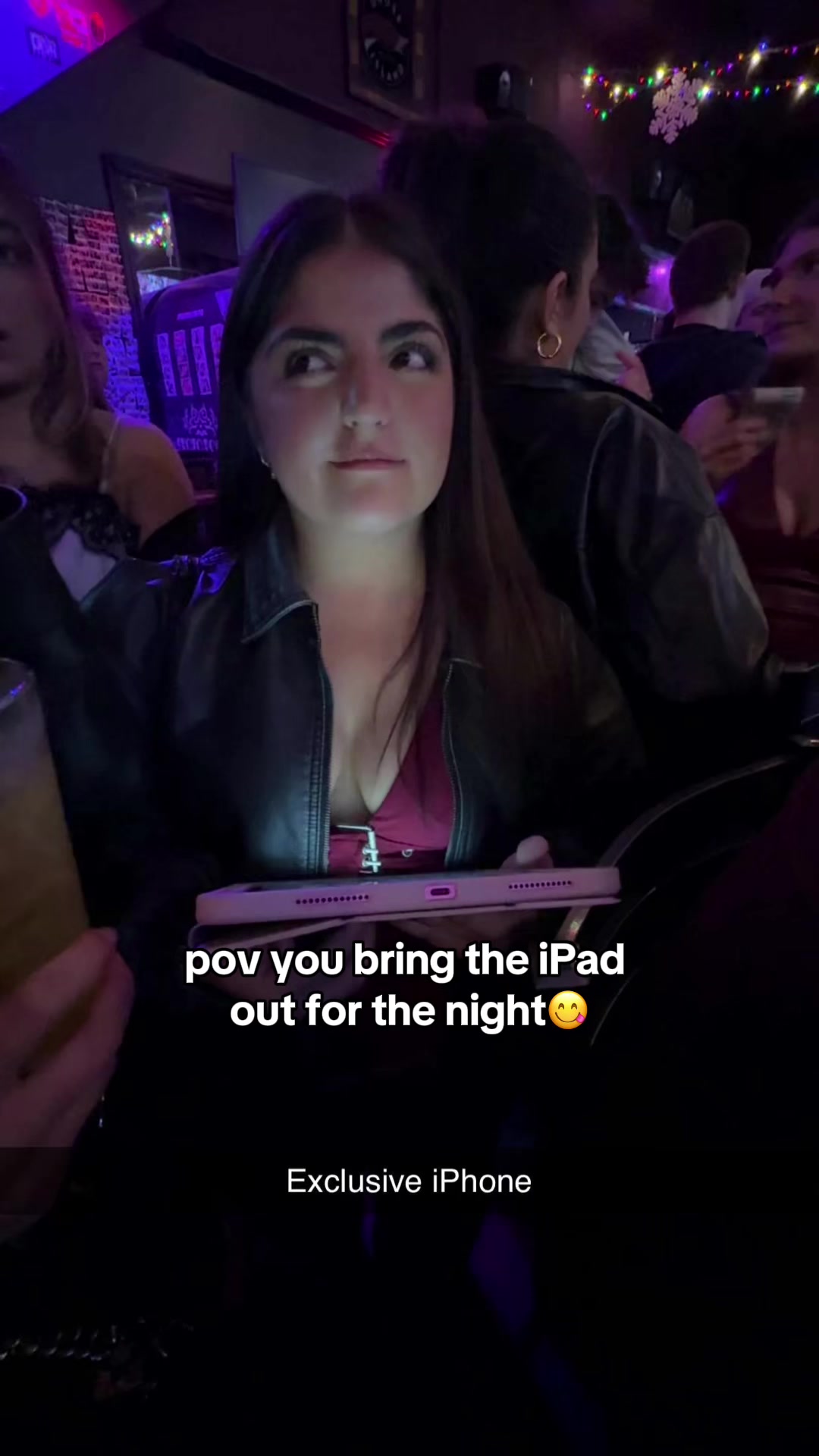 @lex