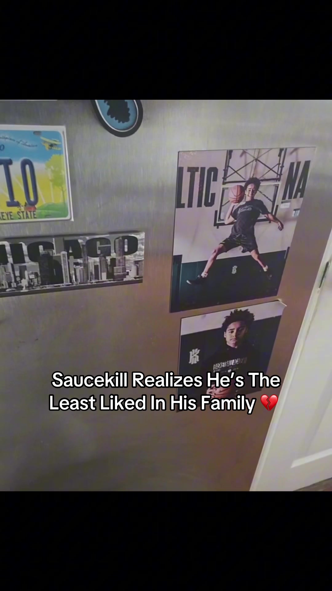 @saucekillplug