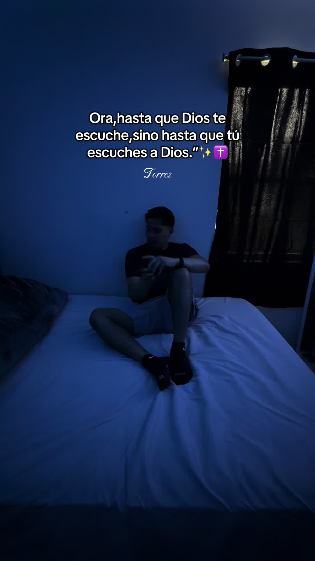 @torrez_0504