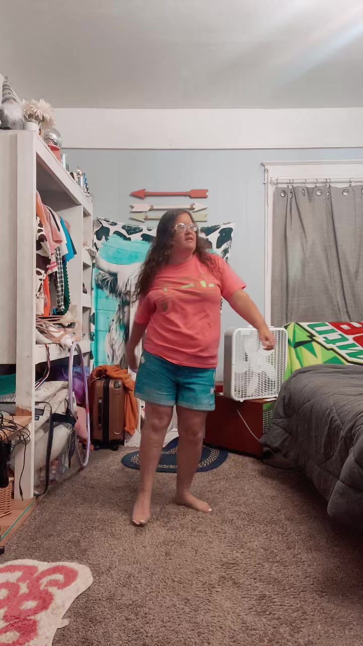 @Katelyn🤍