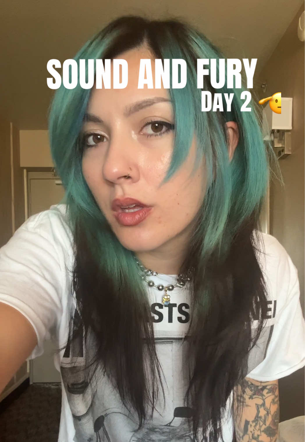 @kayla.hardcorehair