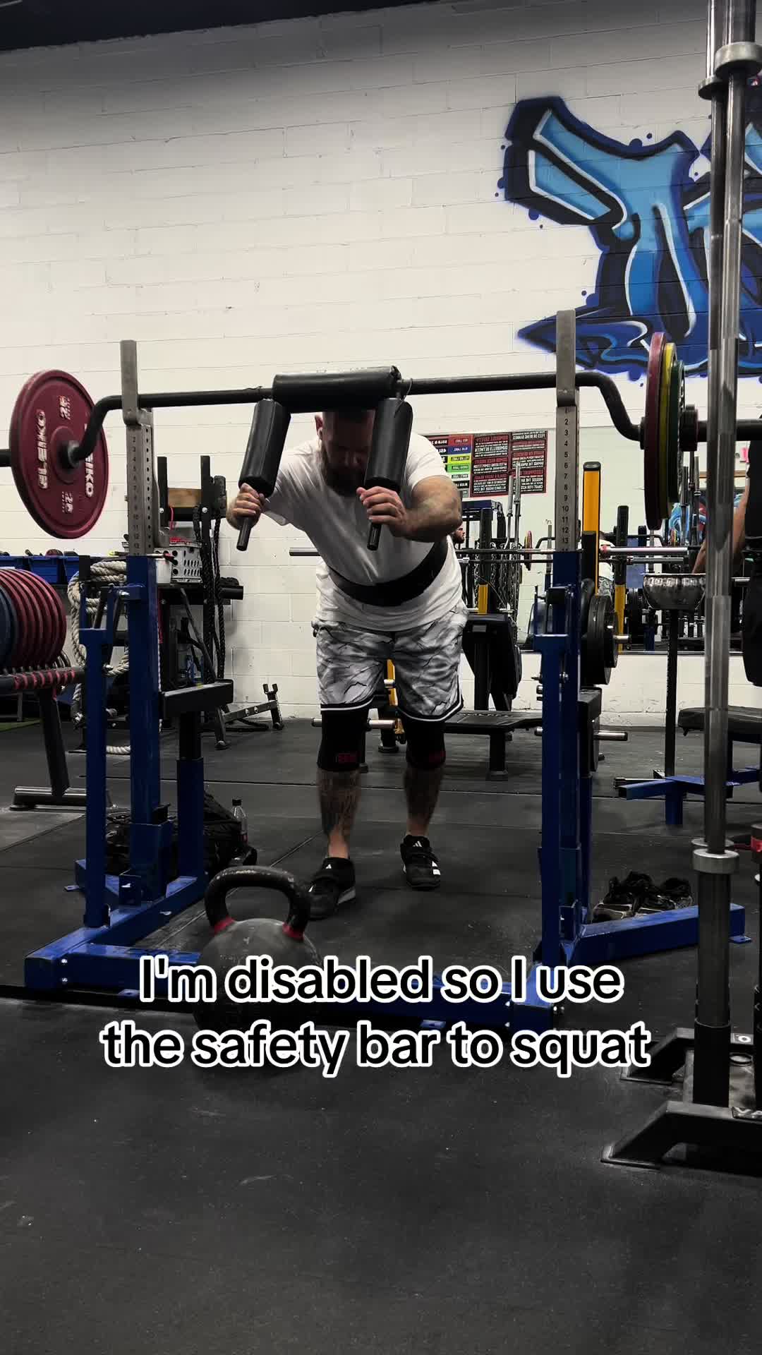 @Leftyliftz