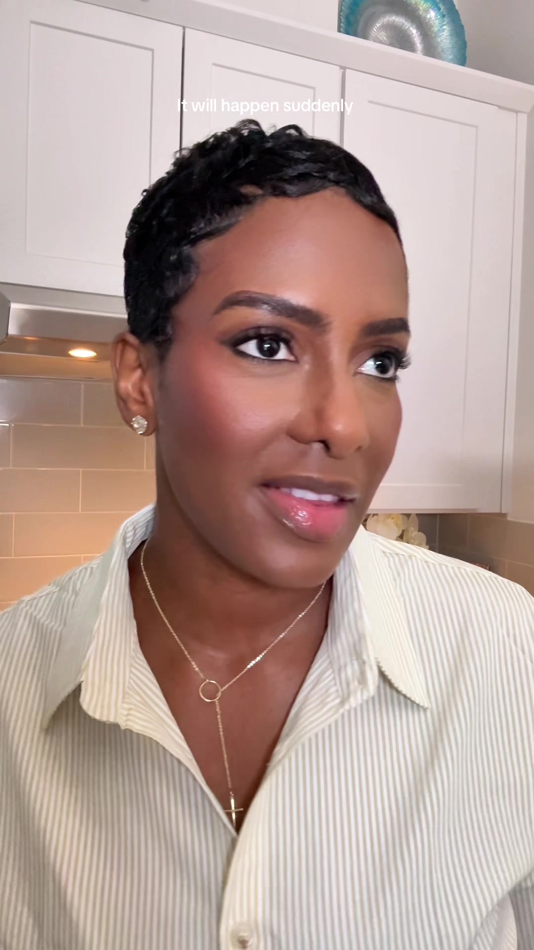 @trace_essence