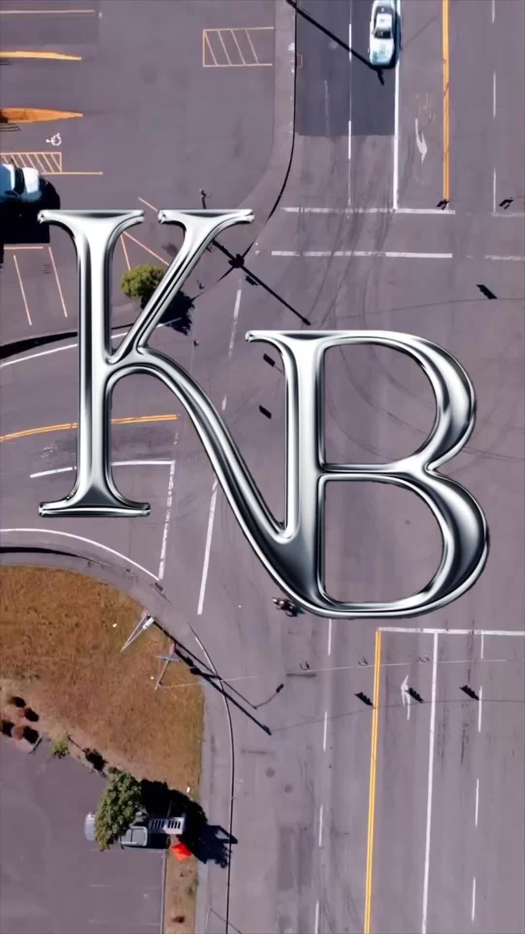 @𝕶𝖆𝖎𝕭𖤐𝖞𝕿𝖆𝖙𝖙𝖔𝖔_92