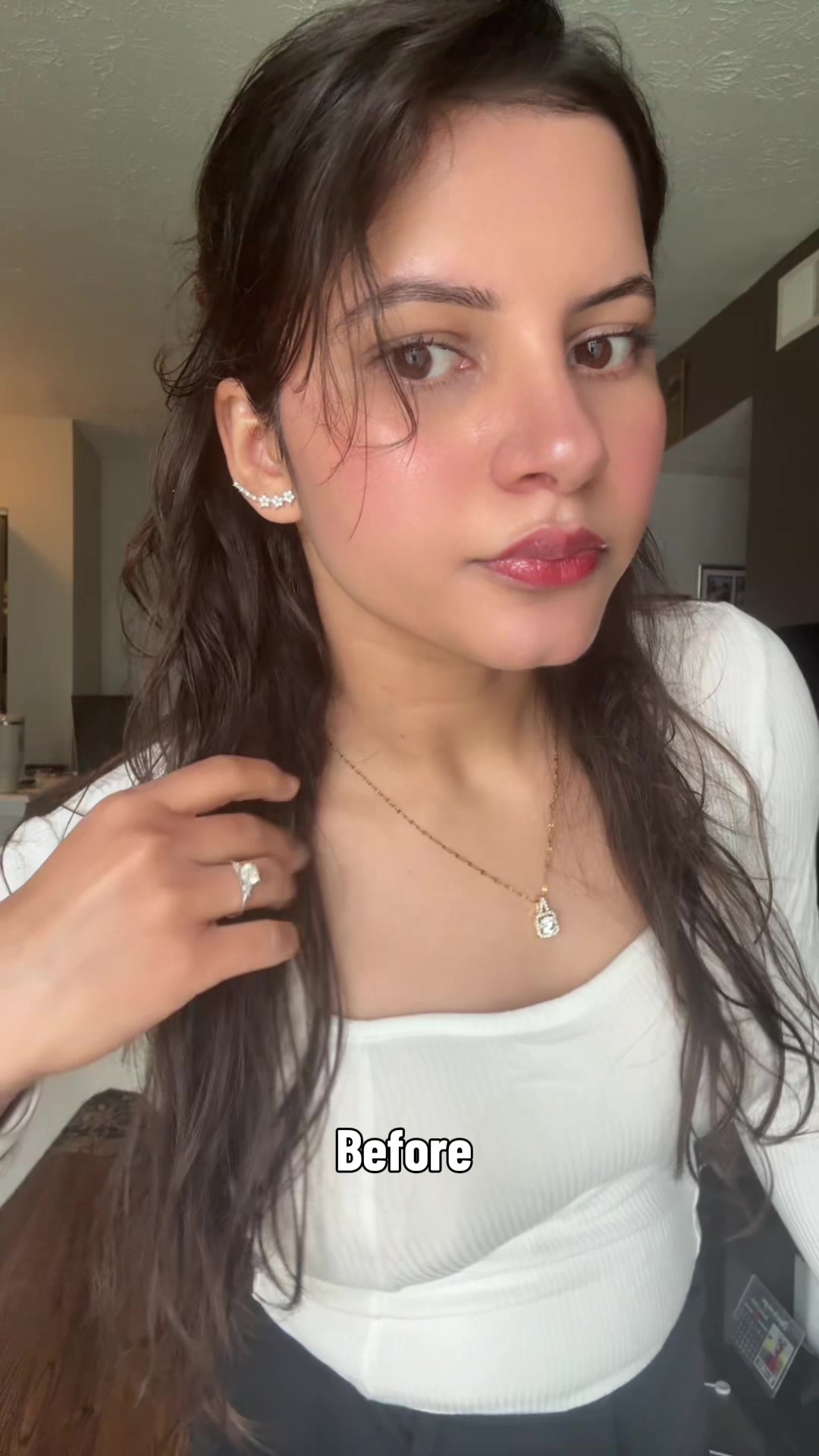@Priya